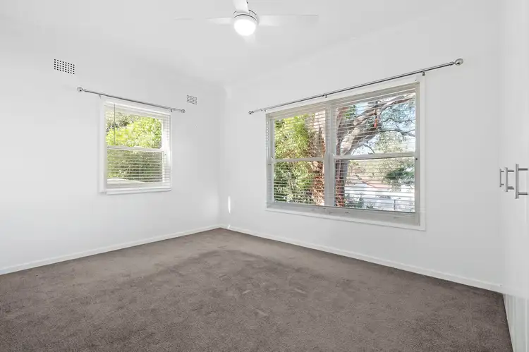 Fifth view of Homely house listing, 10 Laurel Chase, Forestville NSW 2087