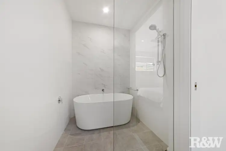 Third view of Homely townhouse listing, 28 Cambridge Street, Umina Beach NSW 2257