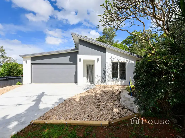 6A Webb Street, Slacks Creek QLD 4127