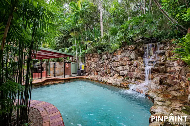 Third view of Homely house listing, 51 Westlake Drive, The Leap QLD 4740