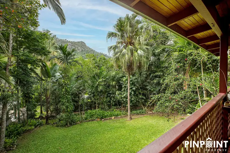 Fourth view of Homely house listing, 51 Westlake Drive, The Leap QLD 4740