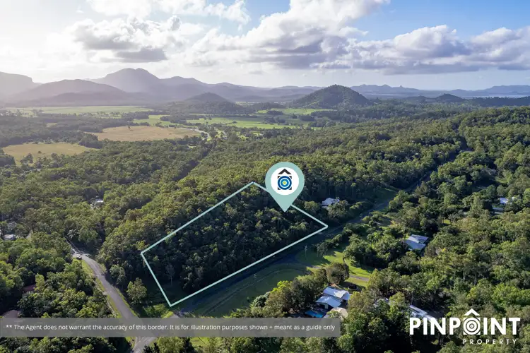 Sixth view of Homely house listing, 51 Westlake Drive, The Leap QLD 4740