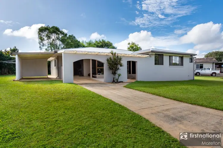 Third view of Homely house listing, 7 Wendy Crescent, Caboolture QLD 4510