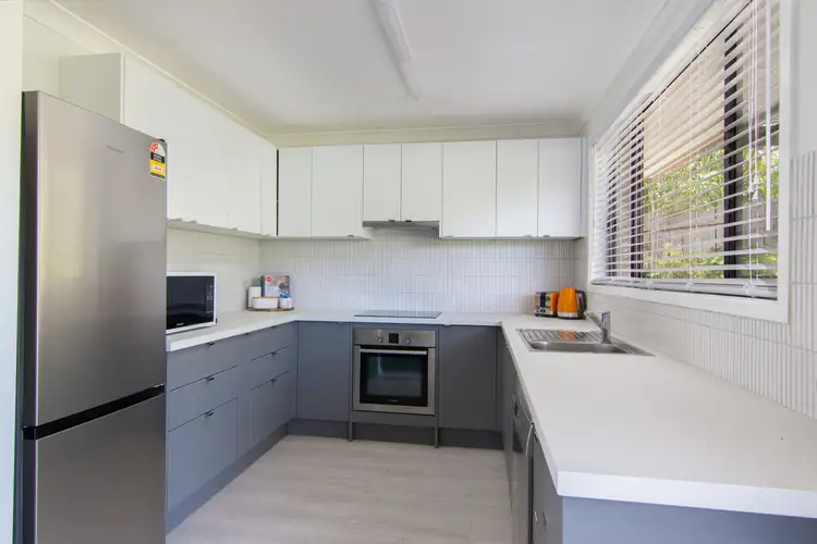Third view of Homely house listing, 2 Bells Close, Forster NSW 2428