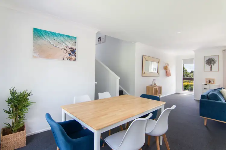 Fourth view of Homely house listing, 2 Bells Close, Forster NSW 2428