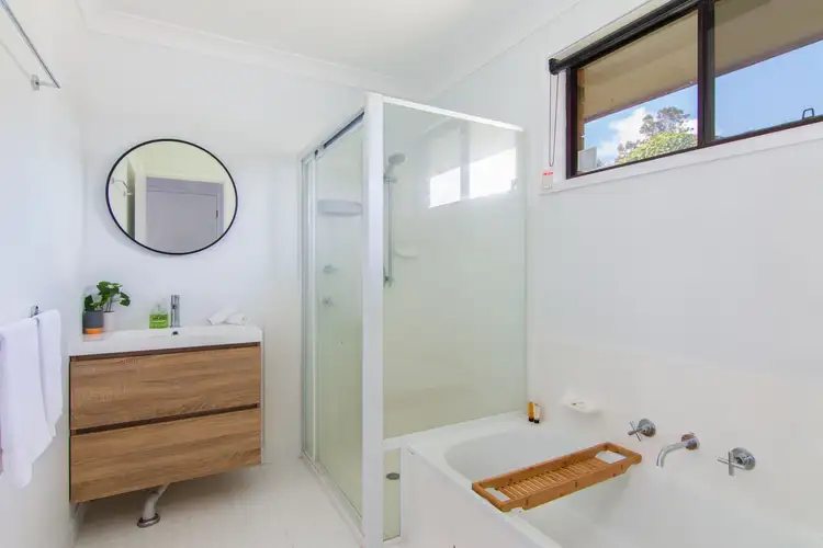 Fifth view of Homely house listing, 2 Bells Close, Forster NSW 2428