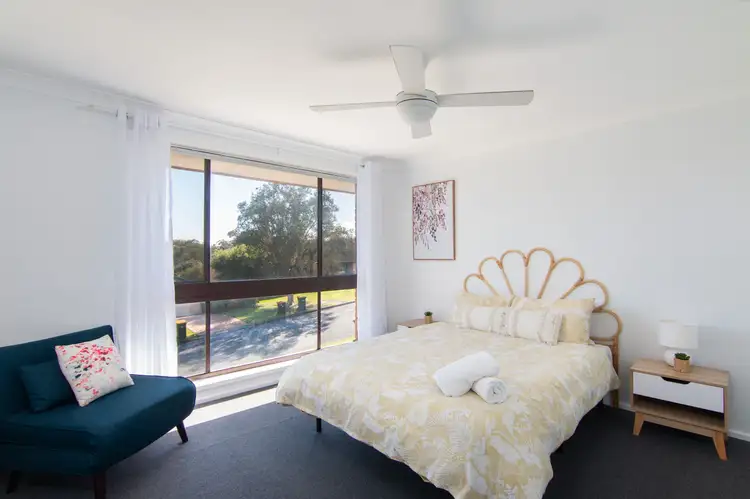Sixth view of Homely house listing, 2 Bells Close, Forster NSW 2428
