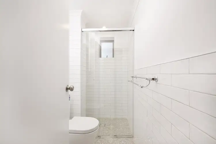 Fifth view of Homely apartment listing, 12/10 Northcote Road, Hornsby NSW 2077