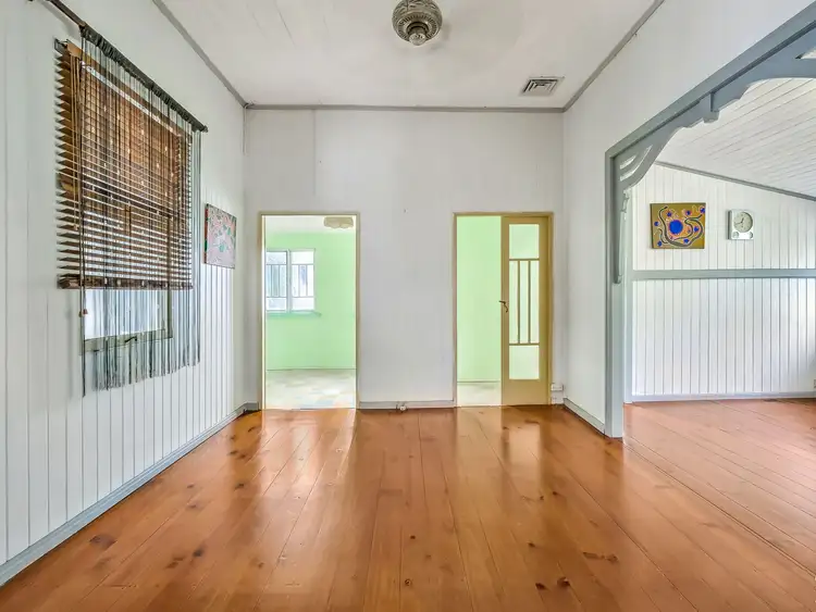 Seventh view of Homely house listing, 8 Charles Street, Pialba QLD 4655