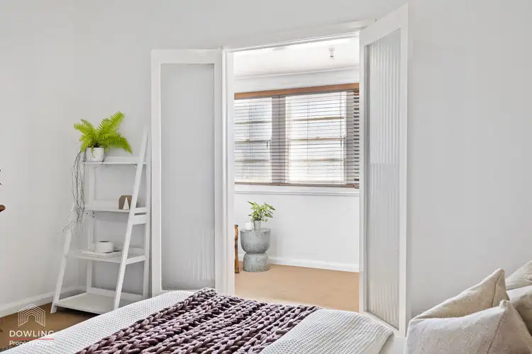 Fifth view of Homely house listing, 47 Hamilton Street, Hamilton North NSW 2292