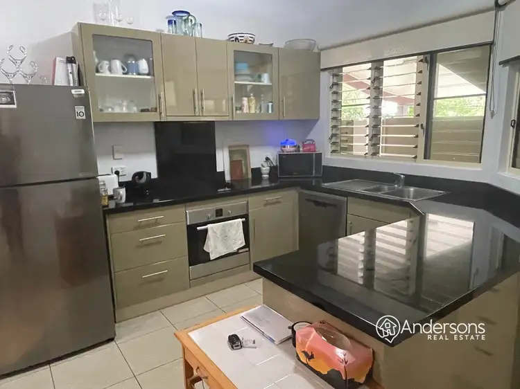 Third view of Homely apartment listing, 14/22 Wongaling Beach Rd, Wongaling Beach QLD 4852