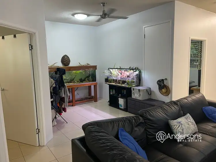 Fourth view of Homely apartment listing, 14/22 Wongaling Beach Rd, Wongaling Beach QLD 4852