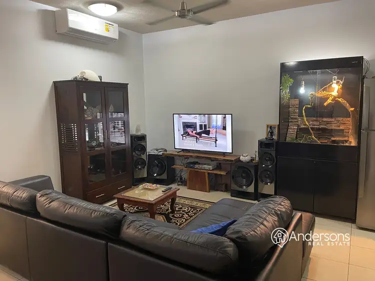 Fifth view of Homely apartment listing, 14/22 Wongaling Beach Rd, Wongaling Beach QLD 4852