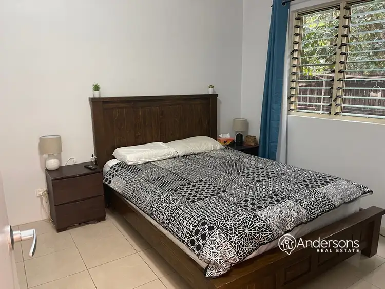 Sixth view of Homely apartment listing, 14/22 Wongaling Beach Rd, Wongaling Beach QLD 4852