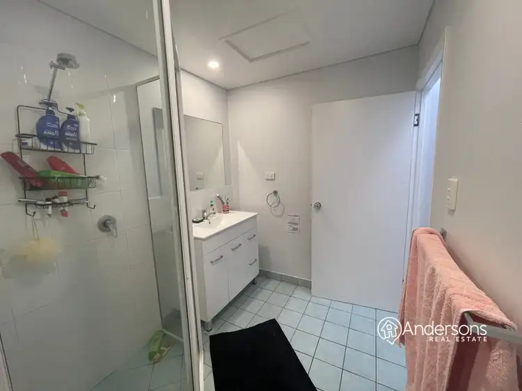 Seventh view of Homely apartment listing, 14/22 Wongaling Beach Rd, Wongaling Beach QLD 4852