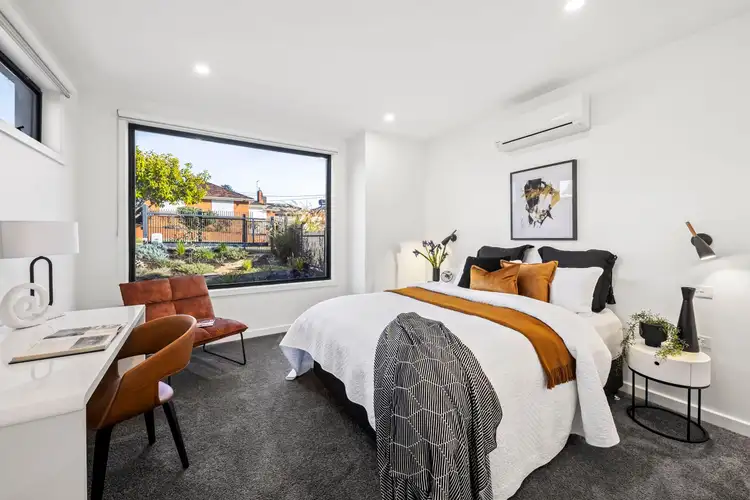 Fourth view of Homely townhouse listing, 68 Grange Road, Airport West VIC 3042