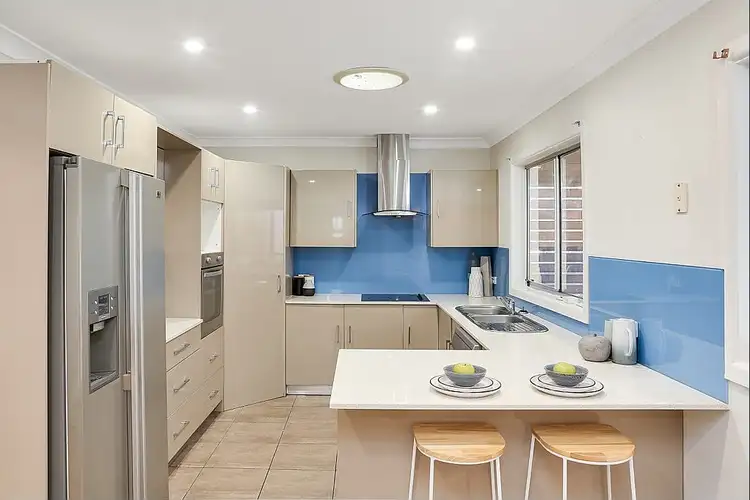 Second view of Homely house listing, 172 Veron Road, Umina Beach NSW 2257