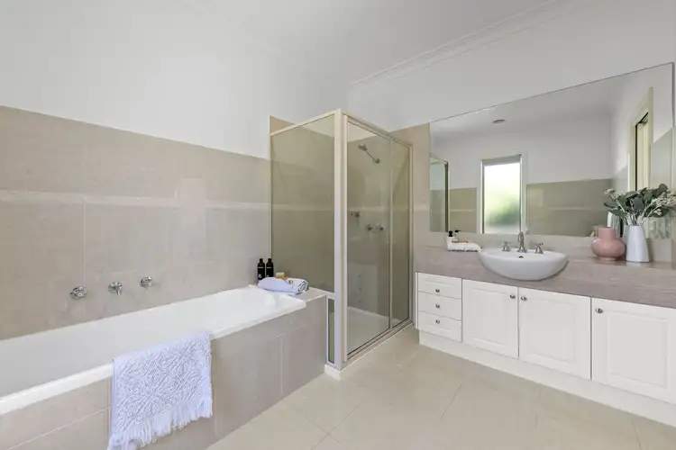 Sixth view of Homely townhouse listing, 2/239 Pascoe Vale Road, Essendon VIC 3040