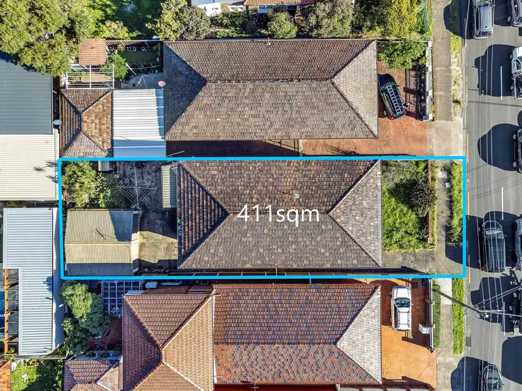 Third view of Homely house listing, 9 General Holmes Drive, Brighton-Le-Sands NSW 2216