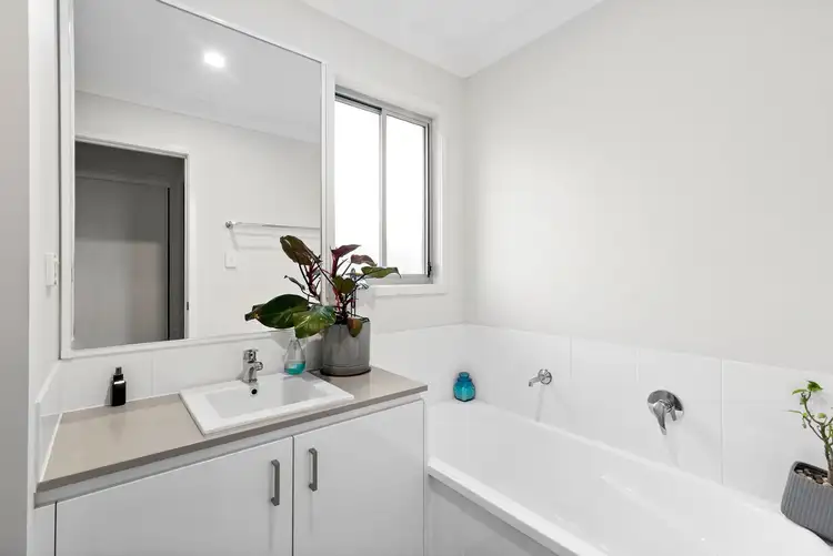 Fifth view of Homely house listing, 5 Woodrose Circuit, Pimpama QLD 4209