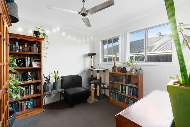 Sixth view of Homely house listing, 5 Woodrose Circuit, Pimpama QLD 4209