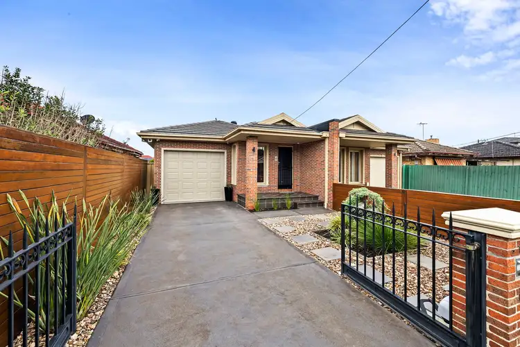 Main view of Homely house listing, 153 Victory Road, Airport West VIC 3042