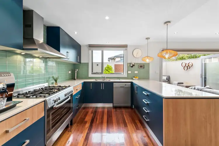 Third view of Homely house listing, 153 Victory Road, Airport West VIC 3042