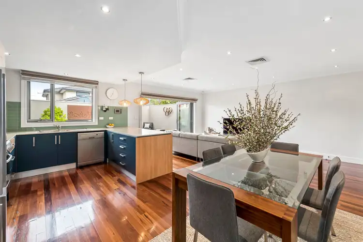 Fourth view of Homely house listing, 153 Victory Road, Airport West VIC 3042