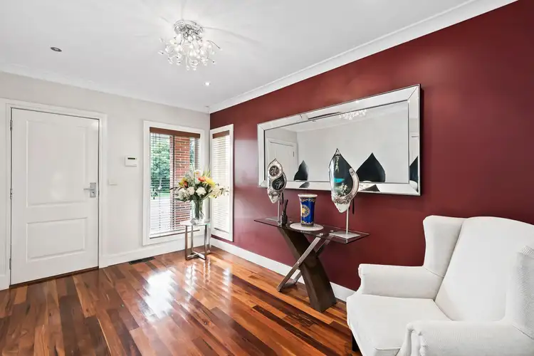 Fifth view of Homely house listing, 153 Victory Road, Airport West VIC 3042