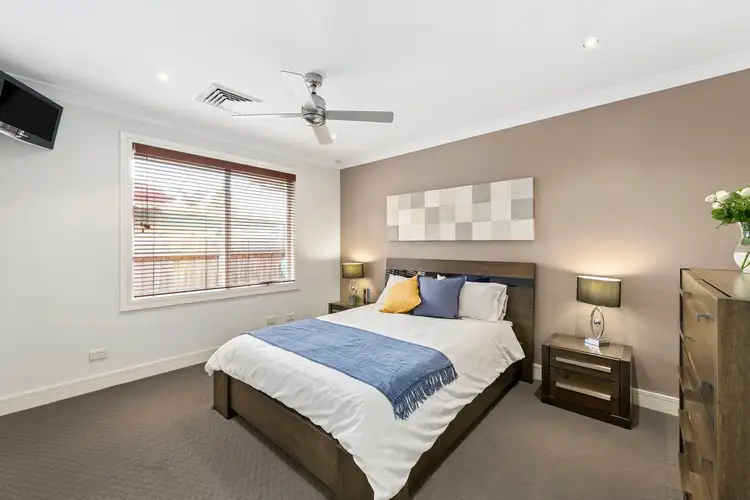 Sixth view of Homely house listing, 153 Victory Road, Airport West VIC 3042