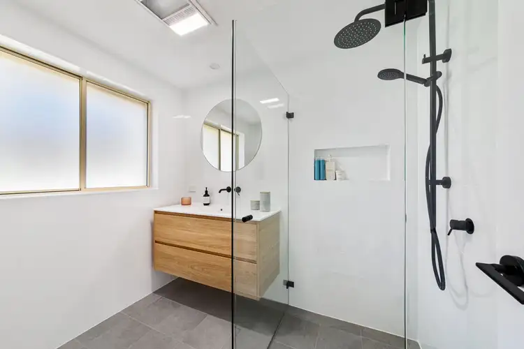 Third view of Homely unit listing, 2/54 Flathead Road, Ettalong Beach NSW 2257