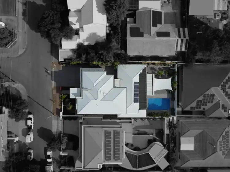 Sixth view of Homely house listing, 38 Shoreham Road, South Brighton SA 5048