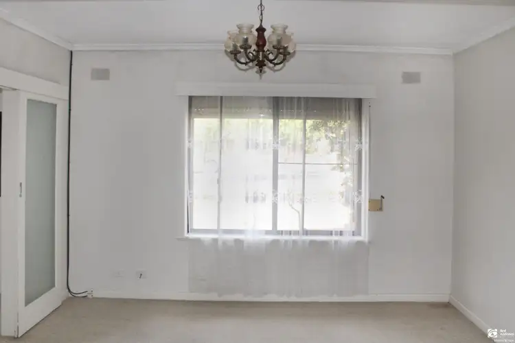 Fifth view of Homely house listing, 24 Willow Avenue, Murray Bridge SA 5253