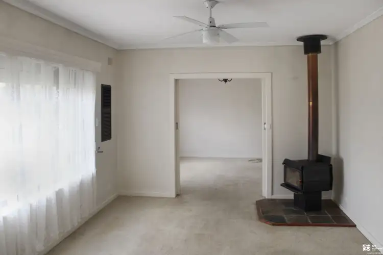 Sixth view of Homely house listing, 24 Willow Avenue, Murray Bridge SA 5253