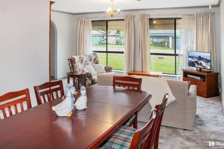 Third view of Homely house listing, 2 Cromwell Road, Murray Bridge SA 5253