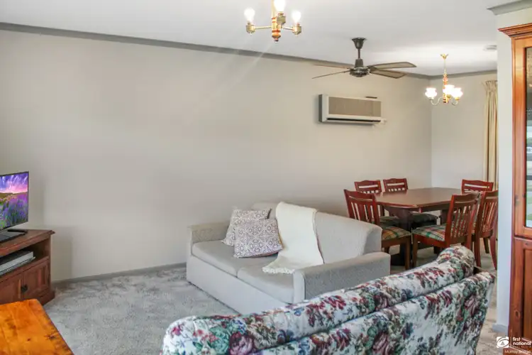 Fifth view of Homely house listing, 2 Cromwell Road, Murray Bridge SA 5253