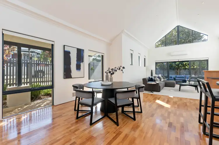 339 Onslow Road, Shenton Park WA 6008