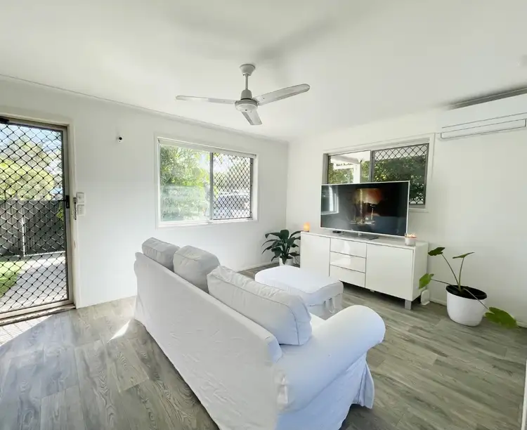 49 James Road, Beachmere QLD 4510