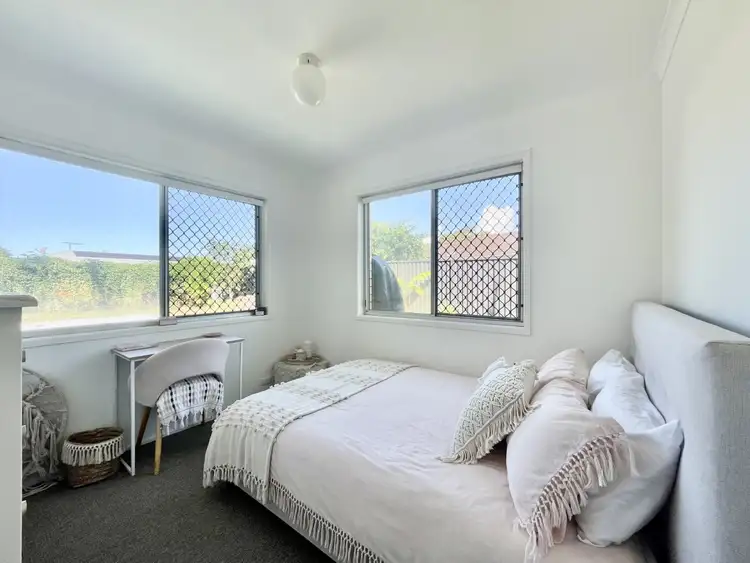 Seventh view of Homely house listing, 49 James Road, Beachmere QLD 4510