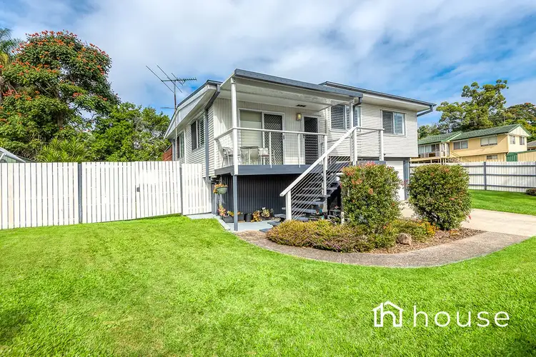 601 Underwood Road, Rochedale South QLD 4123