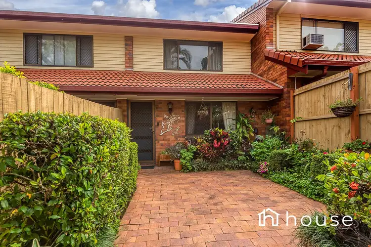 41/111 Barbaralla Drive, Springwood QLD 4127