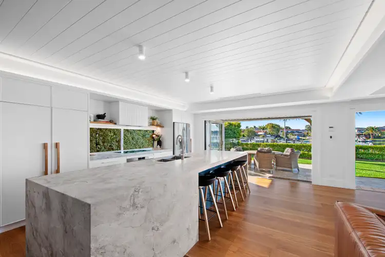 Sixth view of Homely house listing, 4 Marina View Parade, St Huberts Island NSW 2257