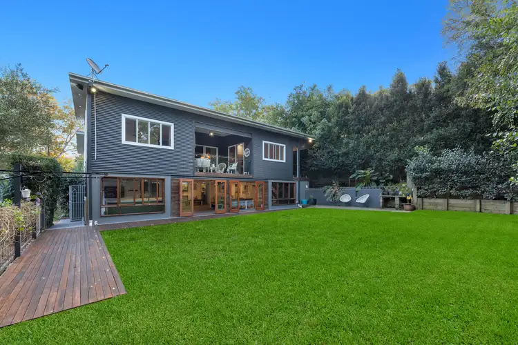 Main view of Homely house listing, 1 Arndell Street, Windsor NSW 2756