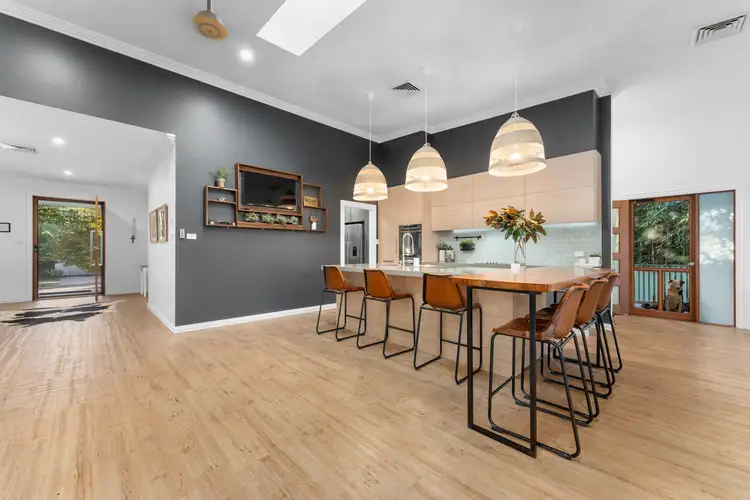 Third view of Homely house listing, 1 Arndell Street, Windsor NSW 2756