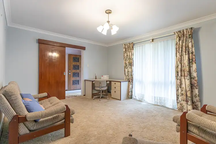 Fifth view of Homely house listing, 35 Bandalong Way, High Wycombe WA 6057