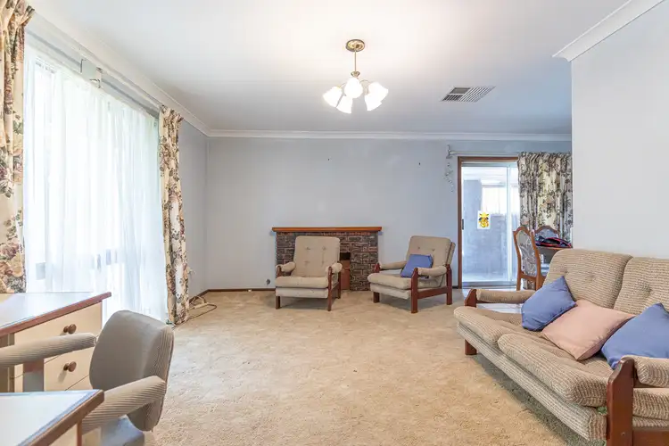 Sixth view of Homely house listing, 35 Bandalong Way, High Wycombe WA 6057