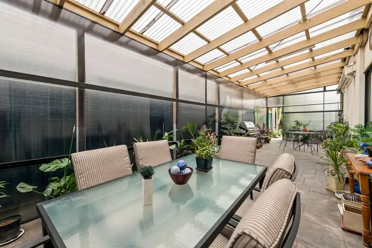 Sixth view of Homely house listing, 18 Armstrong Close, Keilor East VIC 3033