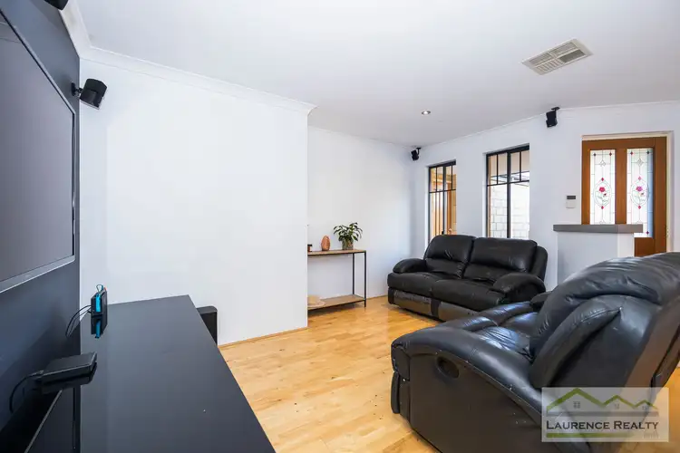 Fourth view of Homely house listing, 23 Whitsunday Avenue, Ridgewood WA 6030