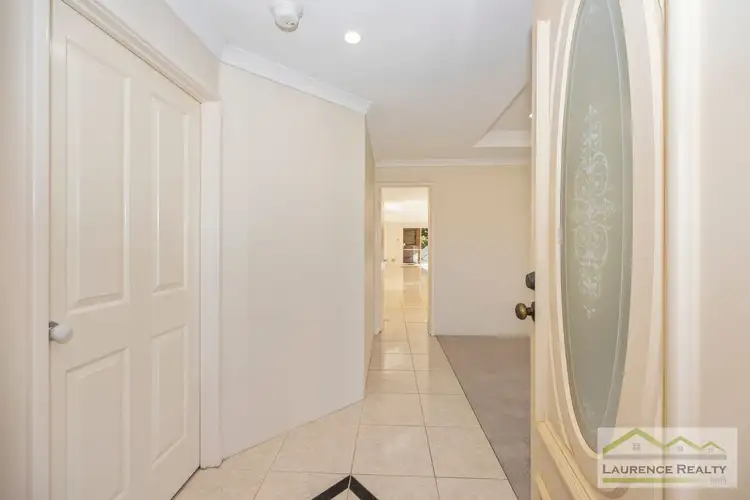 Third view of Homely house listing, 10 Moorlinch Street, Butler WA 6036