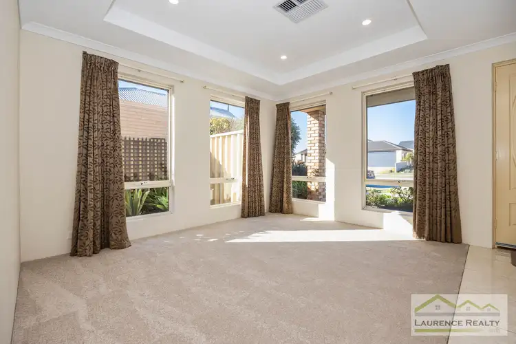 Fourth view of Homely house listing, 10 Moorlinch Street, Butler WA 6036